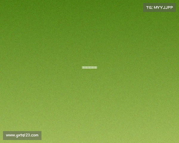 绝地大逃杀赛事在哪看