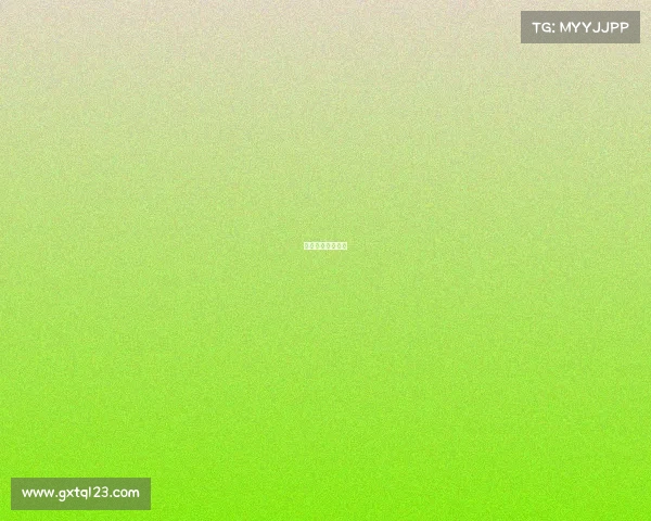 体育赛事市场开发