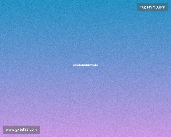 德国vs瑞典赛事分析,德国vs瑞典绝杀