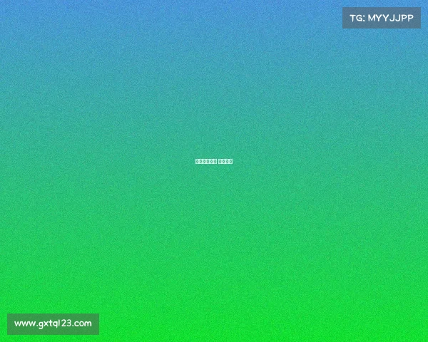 篮球赛事公司 篮球企业