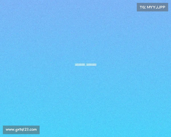 羽毛球赛事网站_羽毛球比赛赛程